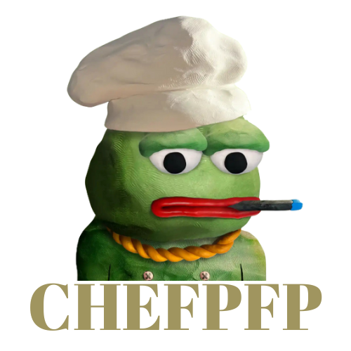 chefpfp