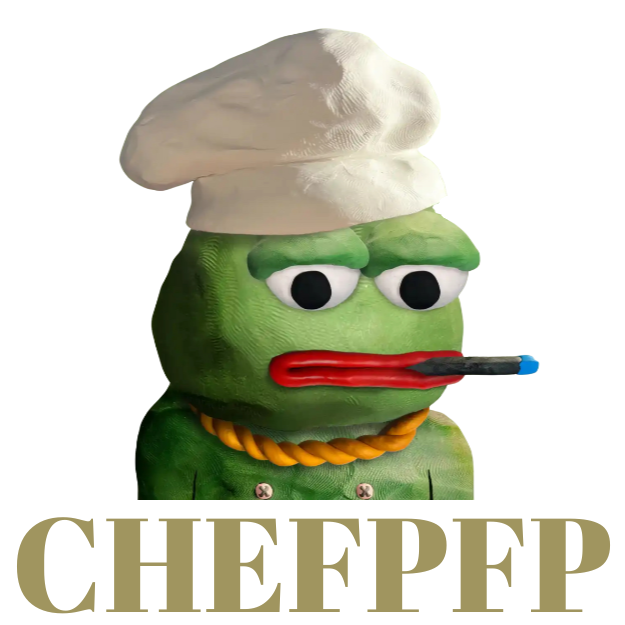 chefpfp